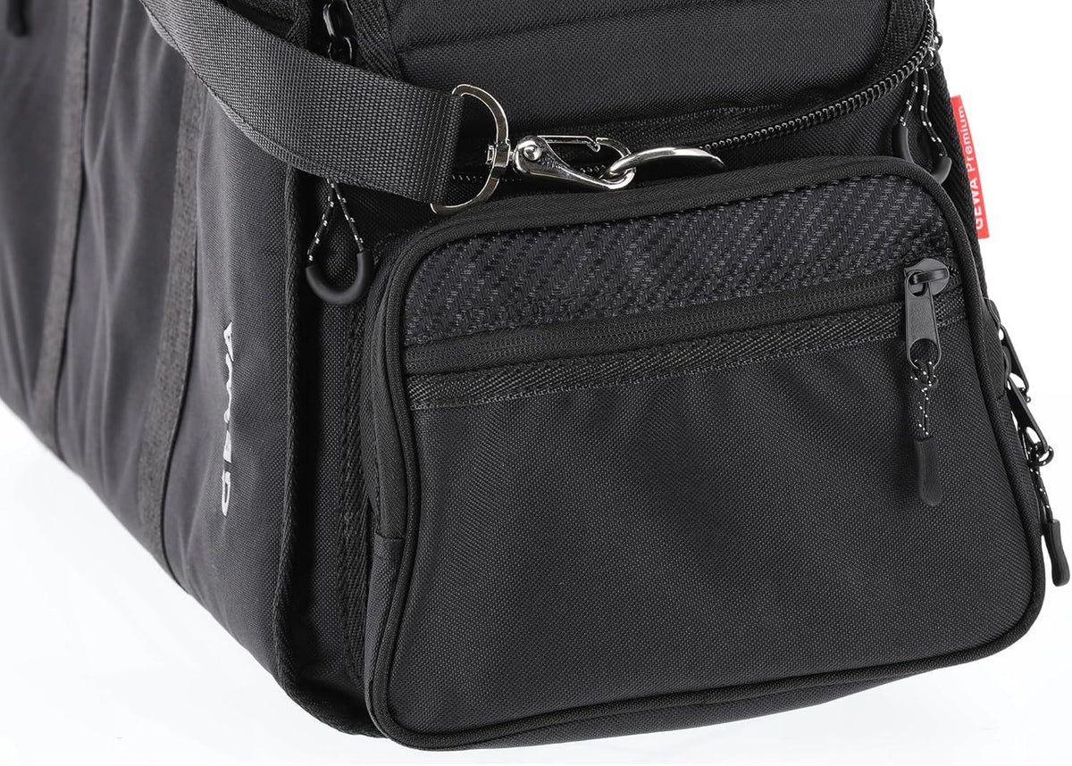 GEWA Triple Trumpet Gig Bag