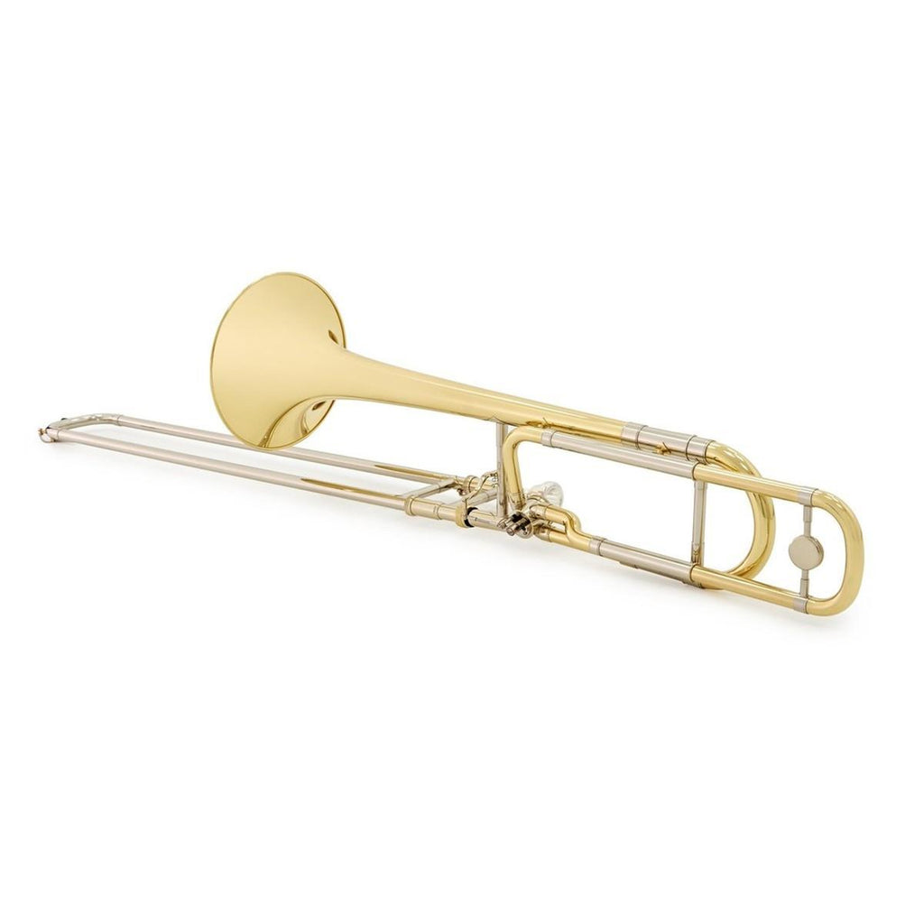 Bach Tenor Trombone
