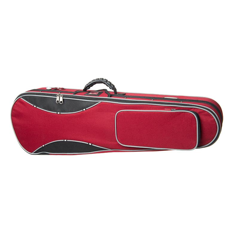 Stentor Violin Outfit Student II 1/2