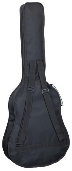 TGI Gigbag. Classical 3/4. Student Series.