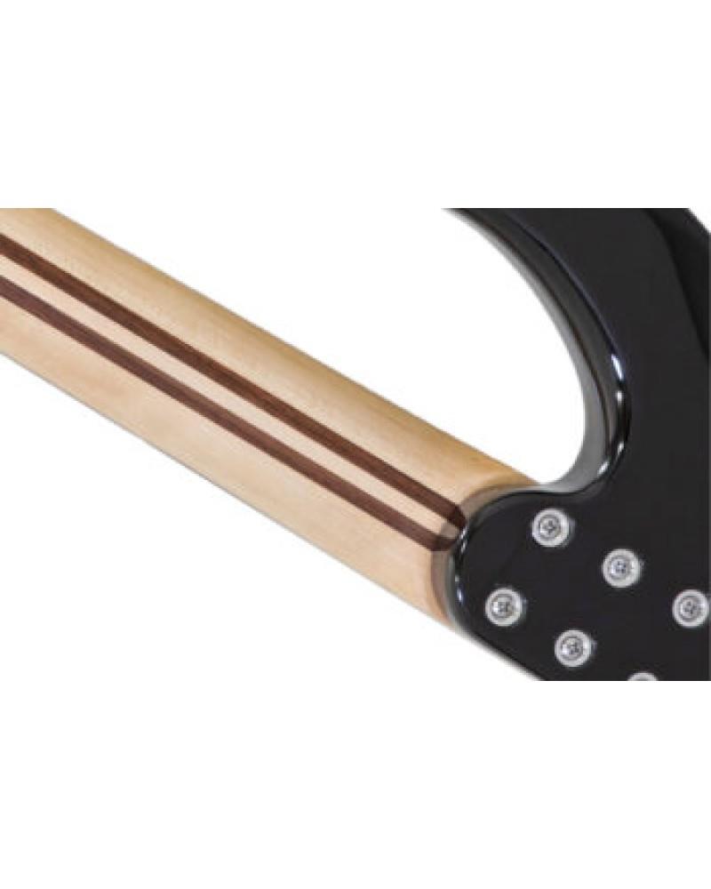 Aria SB-ONE BLACK BASS ARIA PRO 2