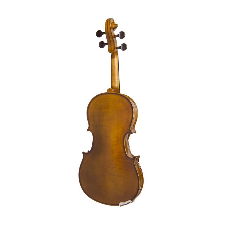 Stentor Viola Outfit 15.5