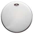Pearl 14" ProTone Head, Coated