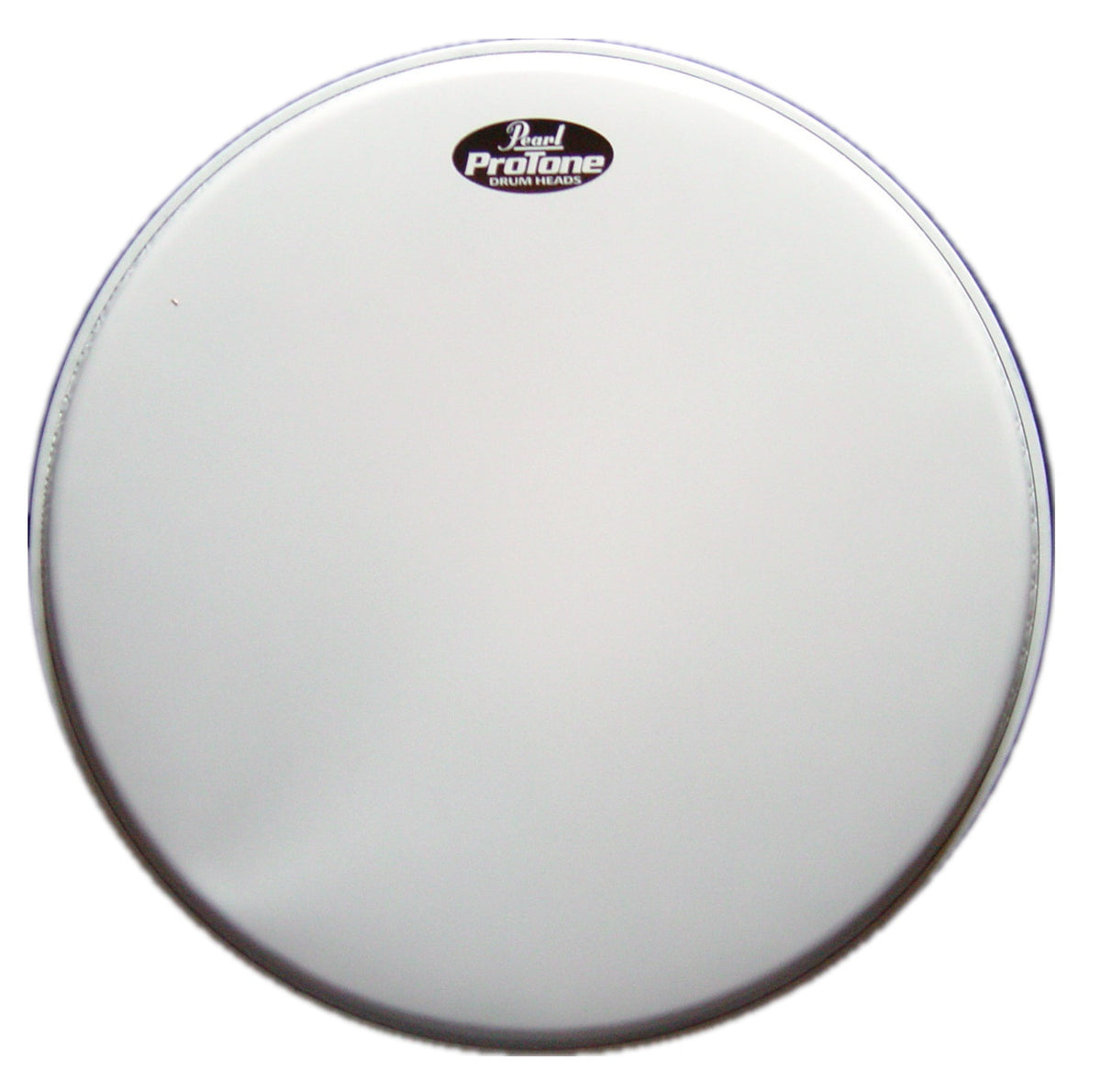 Pearl 14" ProTone Head, Coated