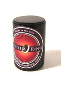 Rhythm Ring