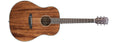 Breedlove Pursuit Dreadnought Acoustic Guitar with Bag