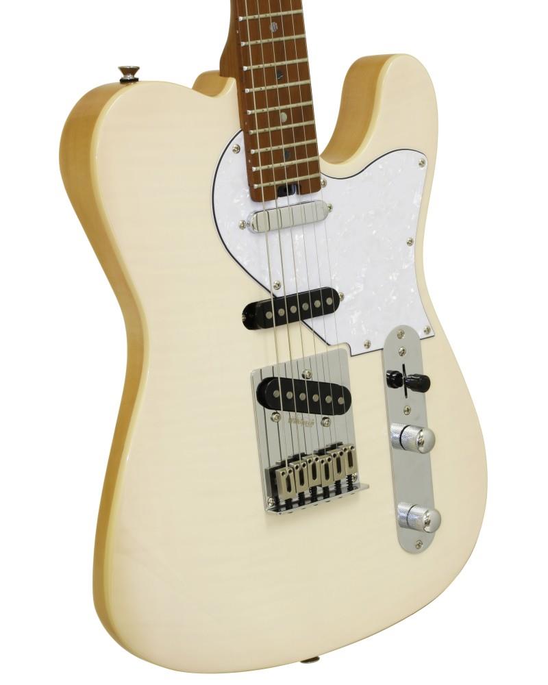 Aria 615 MK2 NASHVILLE MBWH