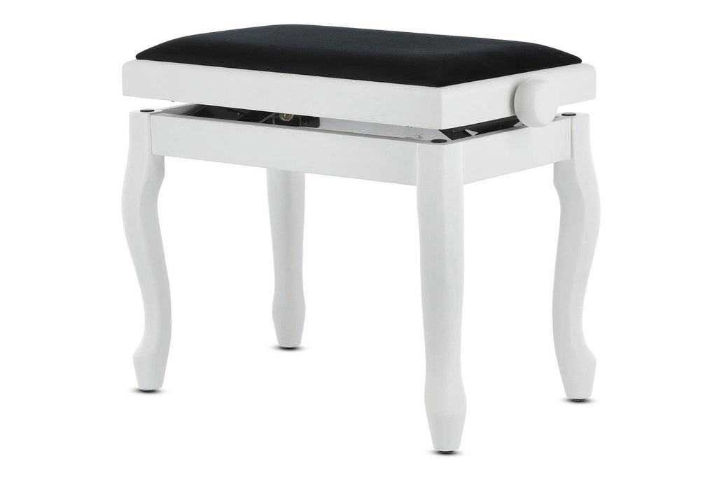 Gewa Piano bench Deluxe Classic