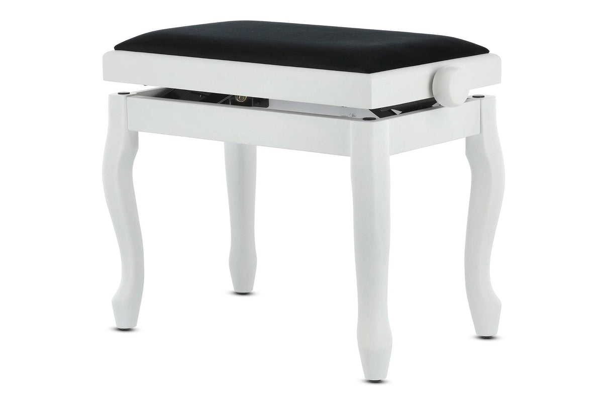Gewa Piano bench Deluxe Classic