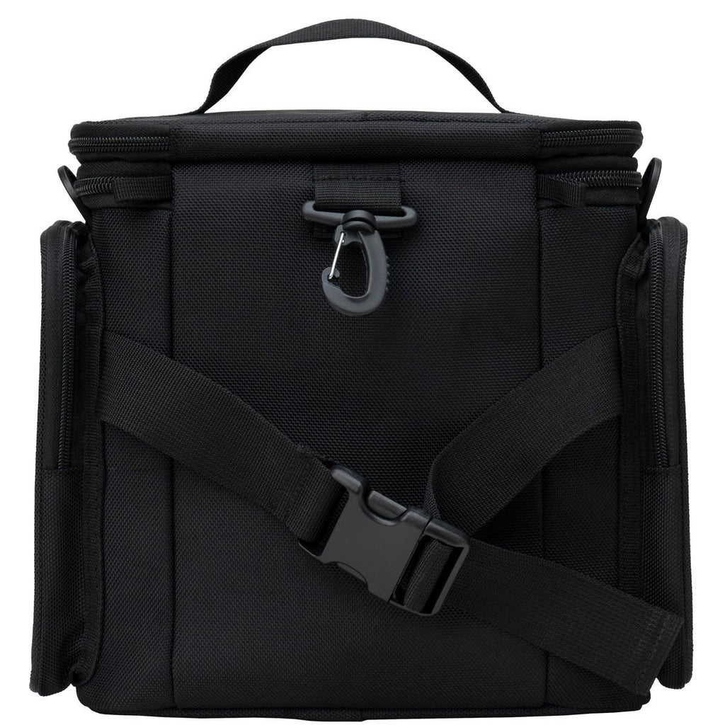 Pro Tec Double Trumpet Mute Bag