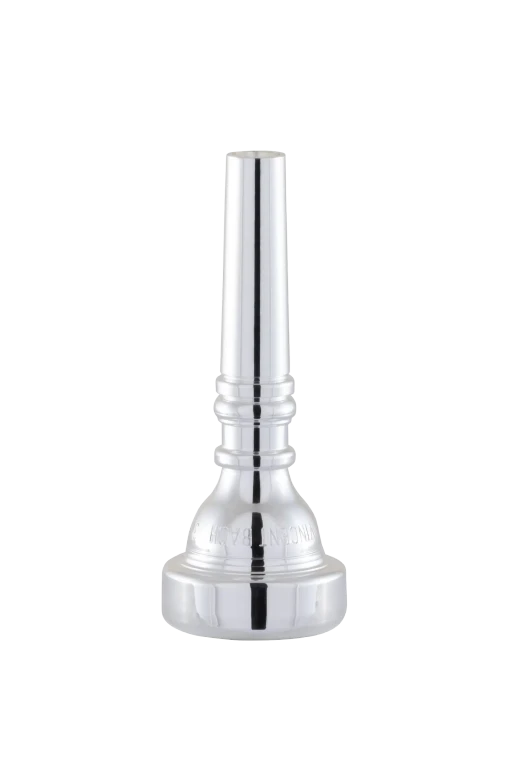 Vincent Bach Cornet Bb Mouthpiece 3B