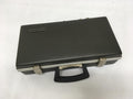 B&H B & H Oboe - 553812