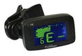 Freshman Chromatic Tuner