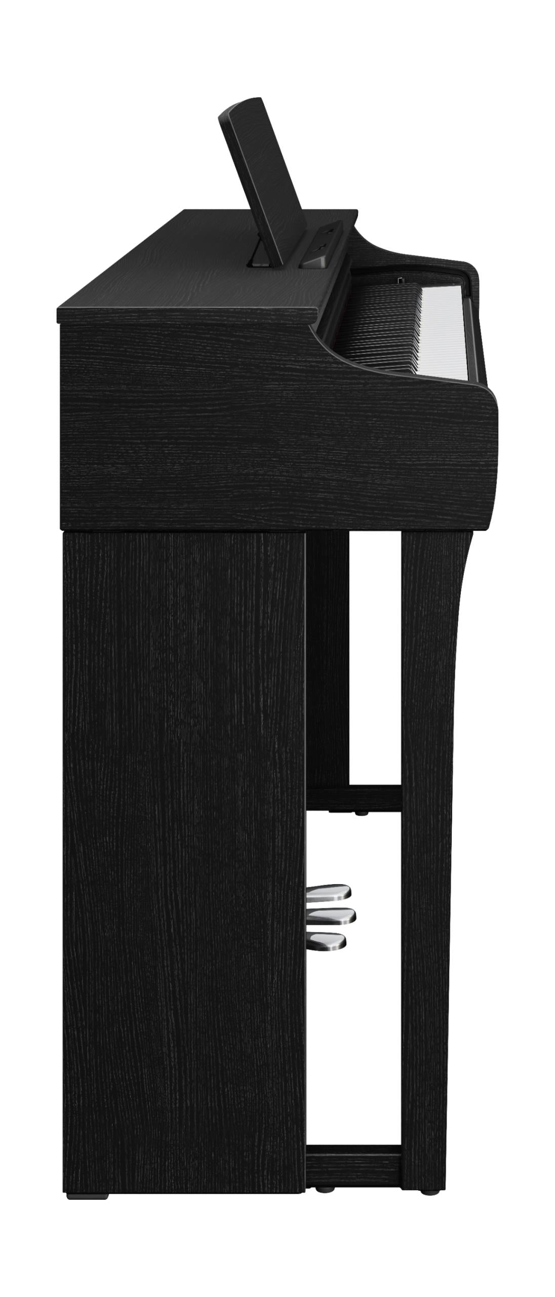 Yamaha CLP-825 Digital Piano