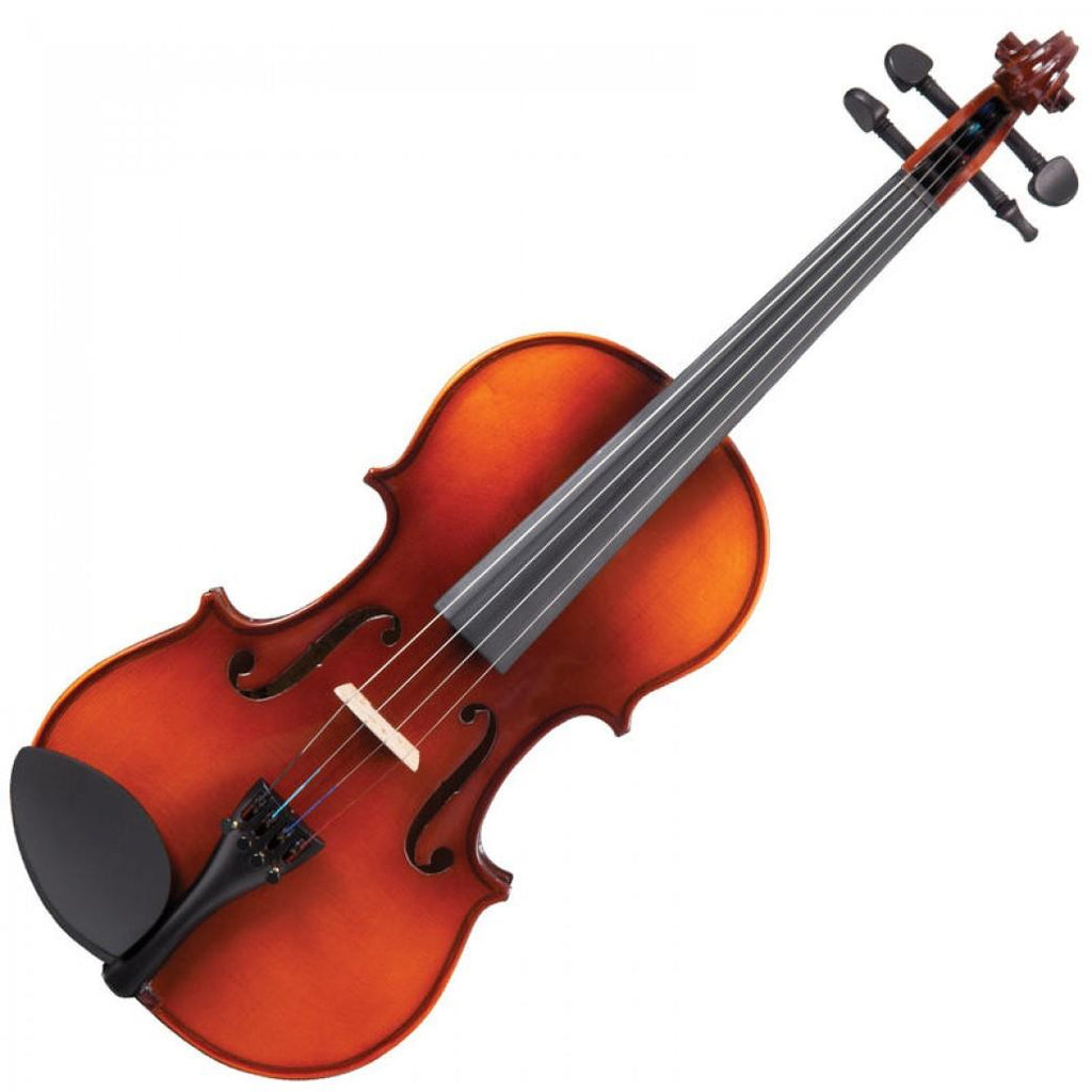 Antoni Debut ACV33 1/4 Violin Outfit