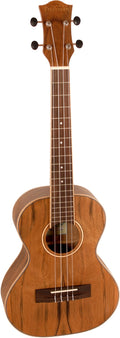 Freshman FU2 Soprano Ukulele - Dao Wood