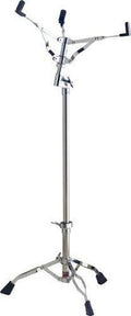 Stagg Snare Stand - Concert Height