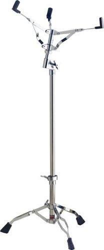 Stagg Snare Stand - Concert Height