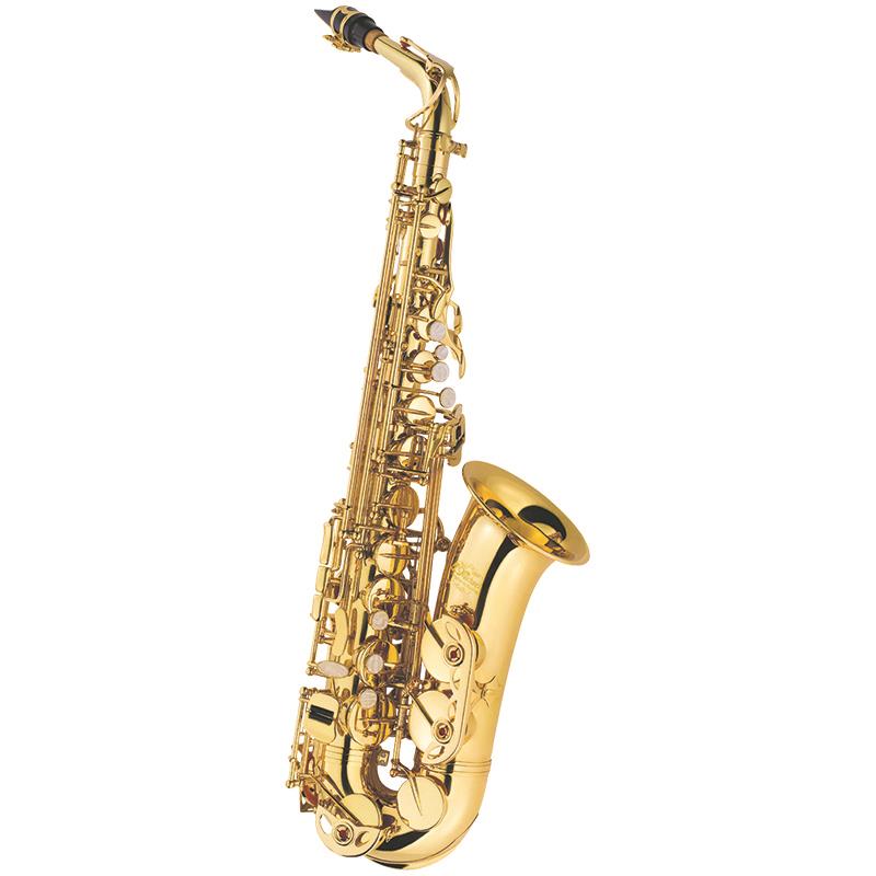 J.Michael Alto Sax Outfit