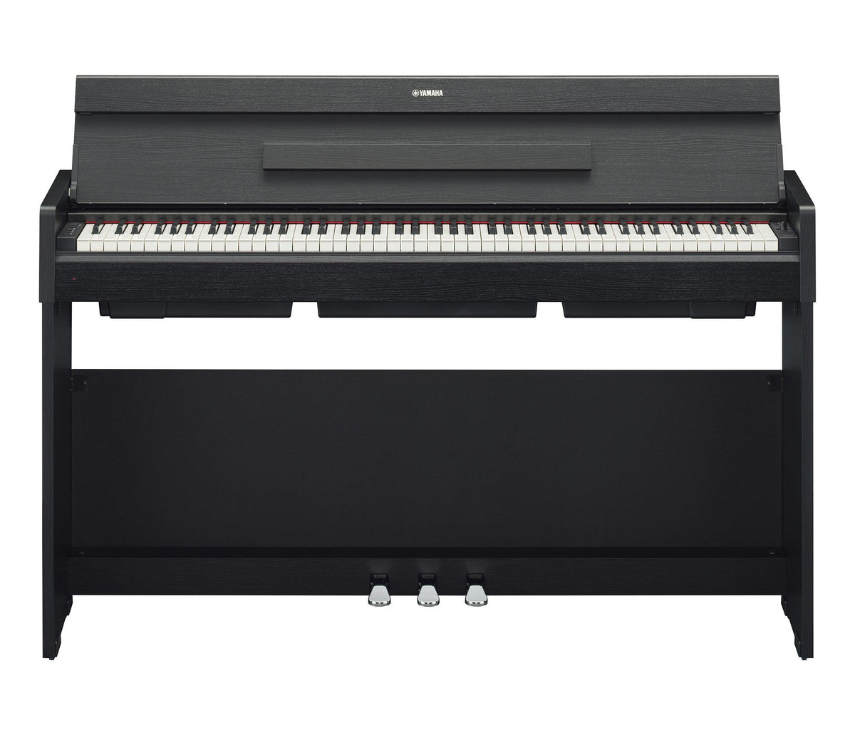 Yamaha YDP-S35 Digital Piano