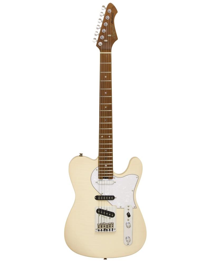 Aria 615 MK2 NASHVILLE MBWH