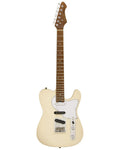 Aria 615 MK2 NASHVILLE MBWH