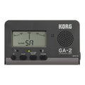 Korg Guitar Tuner GA2