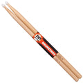 PP Nylon Tip Drumsticks