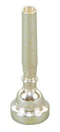 Vincent Bach Trumpet Bb Mouthpiece 5C