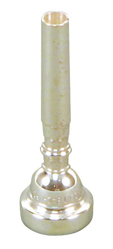 Vincent Bach Trumpet Bb Mouthpiece 5C