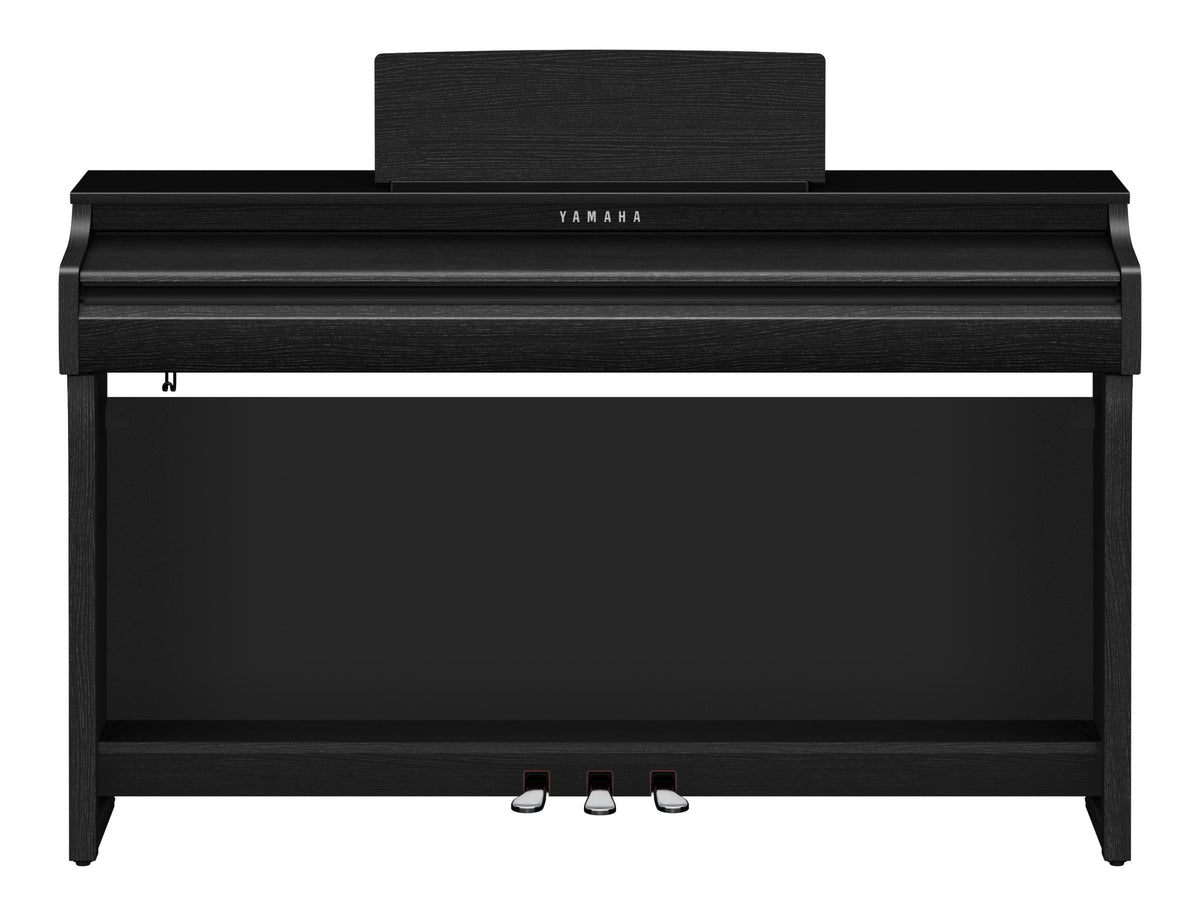 Yamaha CLP-825 Digital Piano
