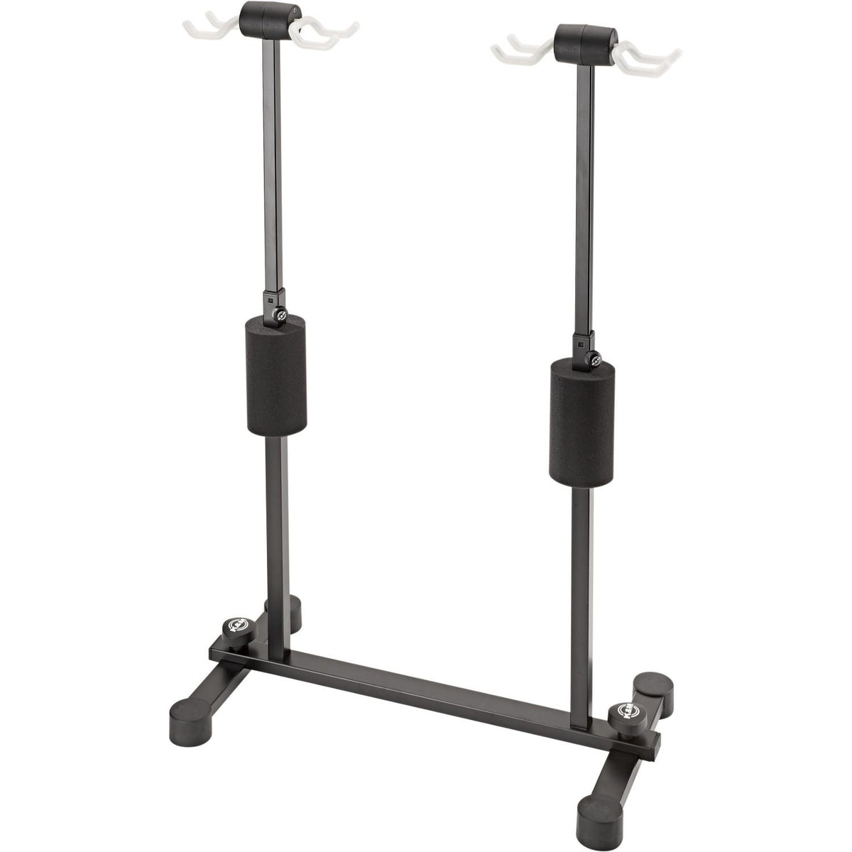 Konig & Meyer Four Guitar Stand