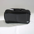 Bags Fusion Trumpet & Flugel Case  - Metallic Black