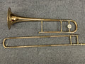 KUHNL-HOYER Tenor Trombone 134G