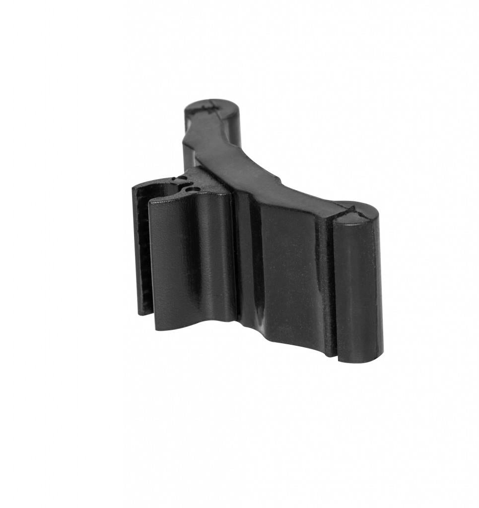 Stagg Cello clip for SIM20 microphone