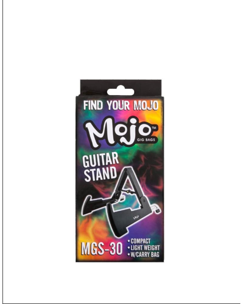 MOJO FOLDING GUITAR STAND