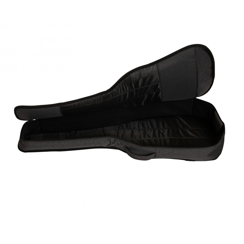 Ritter Davos Folk/Auditorium Guitar Bag - Anthracite