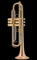 Geneva Bb Joshol Trumpet