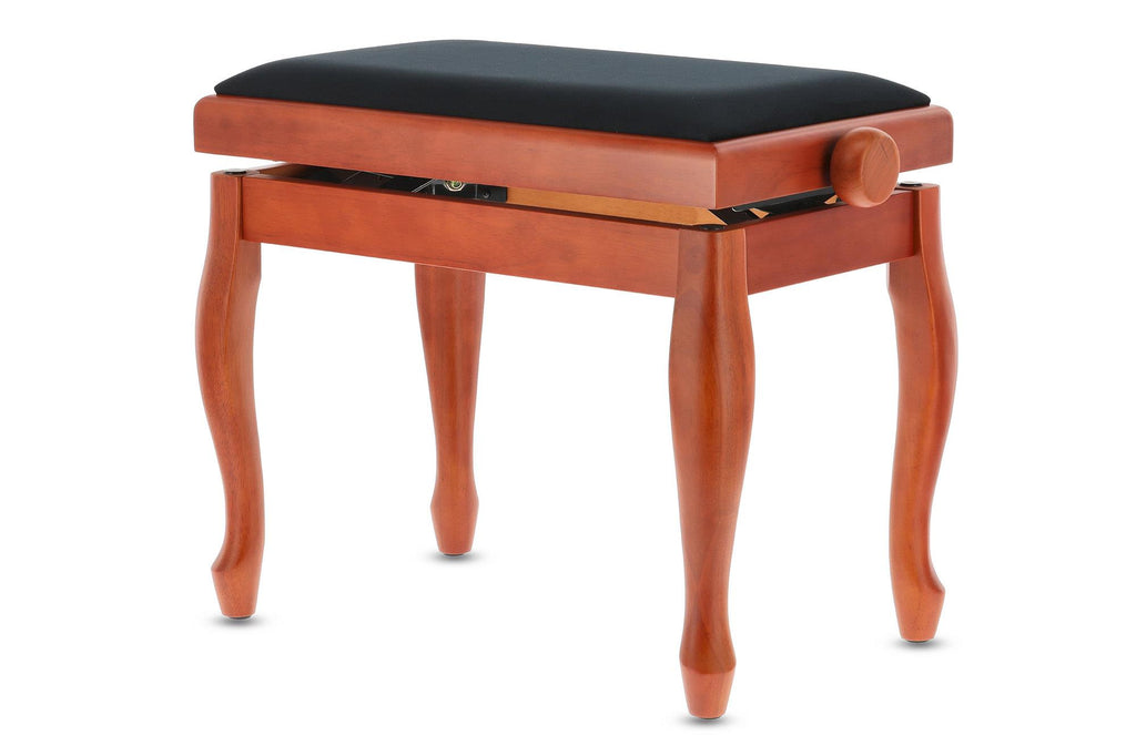 Gewa Piano bench Deluxe Classic
