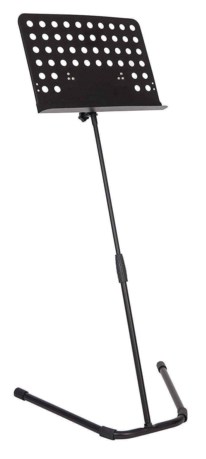 Kinsman Stacking Conductor's Music Stand