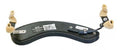 Wolf Viola Shoulder Rest. Forte Secondo