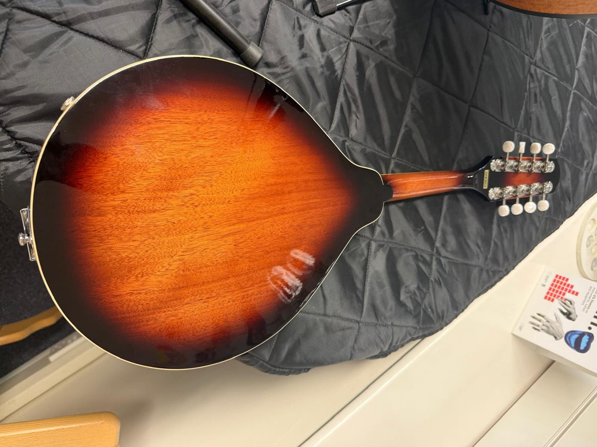 Fender Electro Mandolin