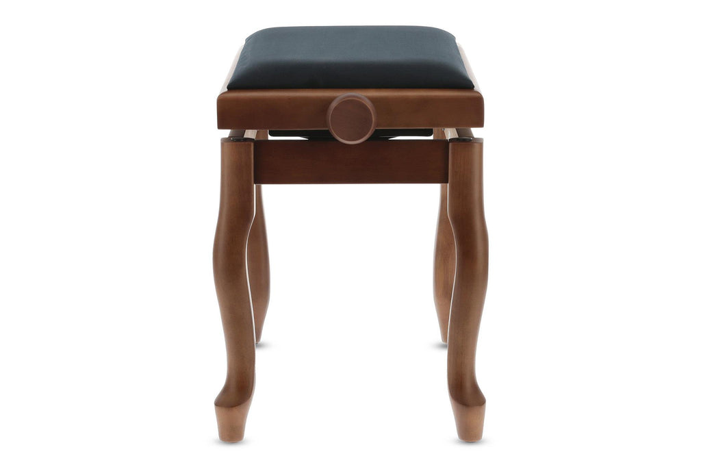 Gewa Piano bench Deluxe Classic