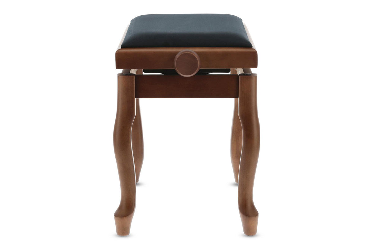 Gewa Piano bench Deluxe Classic
