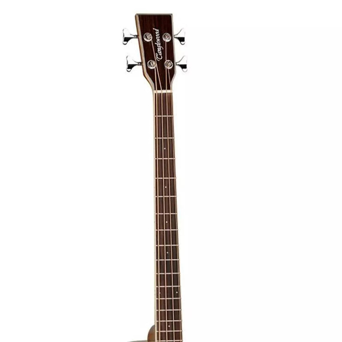 Tanglewood Winterleaf Acoustic Bass Guitar