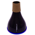 sshhmute Flugel Horn Practice Mute