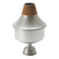 On Stage Trumpet Wah Wah Mute