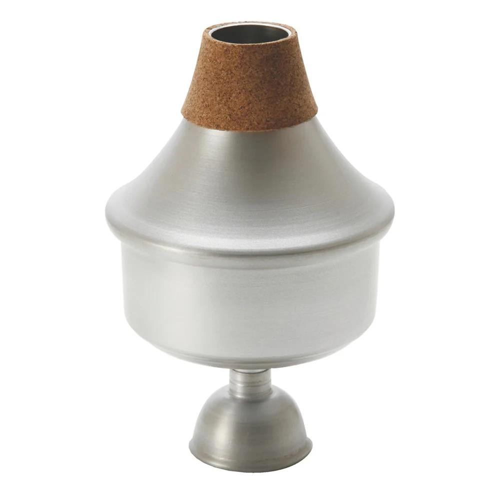 On Stage Trumpet Wah Wah Mute