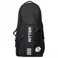 Ritter Bern Tenor Horn Case - Sea Ground Black