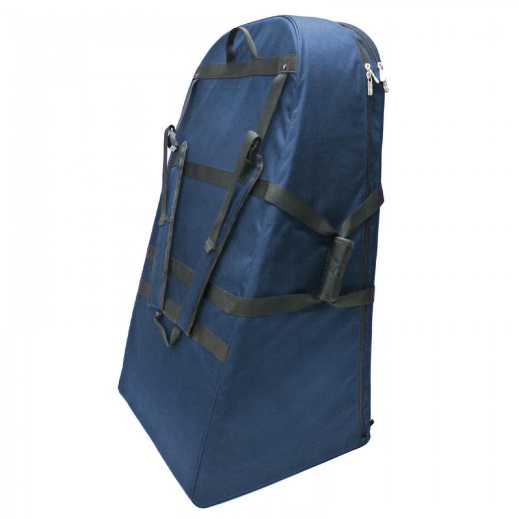 Attitude Softcase - Tuba 19x42 Vintage Navy